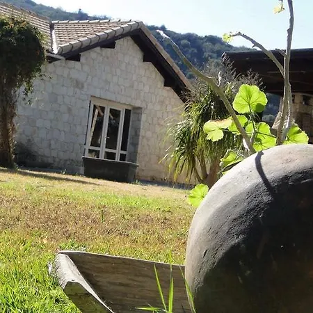 Βίλα Saint Andronikos House Γουδί